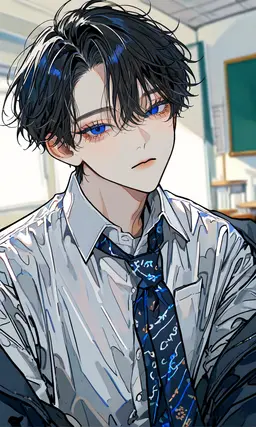 Profile image of 柊吾