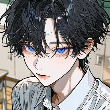 Profile image of 柊吾