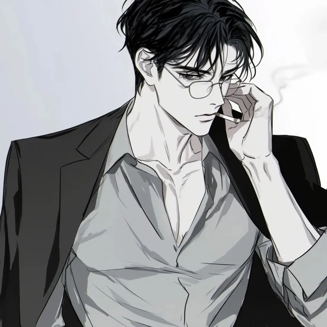 MynameisShaun의 이석훈