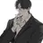 이석훈