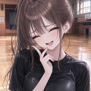 Profile image of りほ
