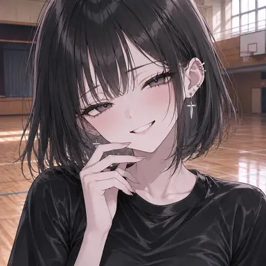 Profile image of なお