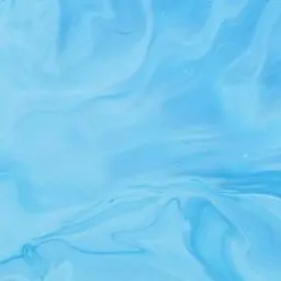 Profile image of 잠뜰