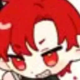 Profile image of 라더