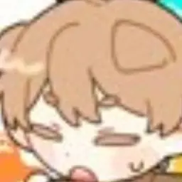 Profile image of 덕개