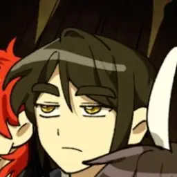 Profile image of 각별