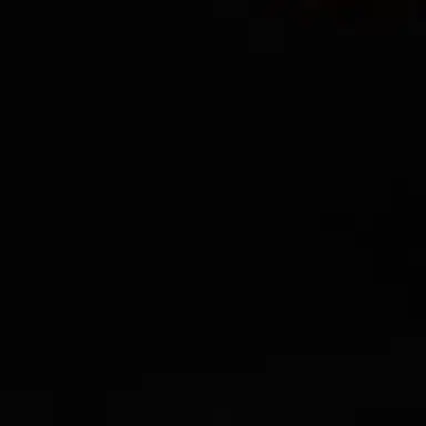 Profile image of 김태수