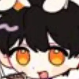 Profile image of 수현