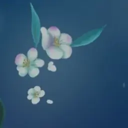 Profile image of 김희선