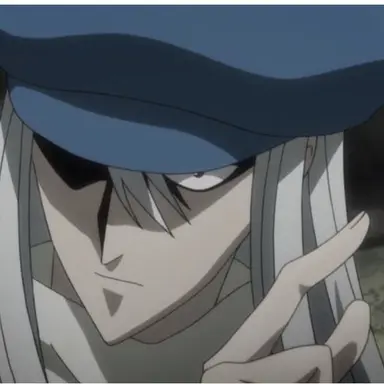 Profile image of カイト