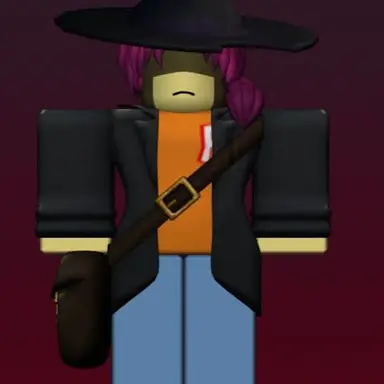 Profile image of 제인도