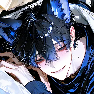 Profile image of レヴ