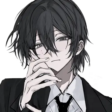 Profile image of レイ