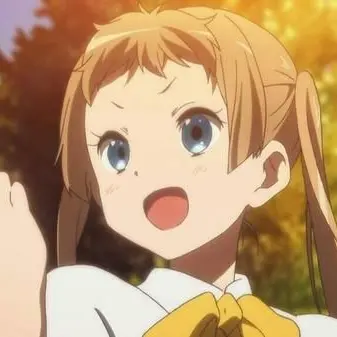 Profile image of 凸守早苗