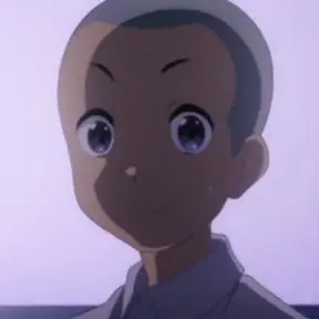 Profile image of 一色誠