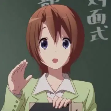 Profile image of 九十九七瀬