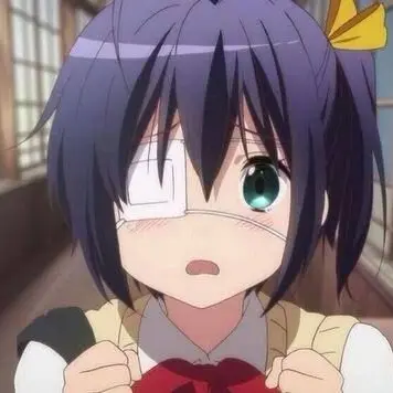 Profile image of 小鳥遊六花