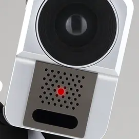Profile image of カメラ男