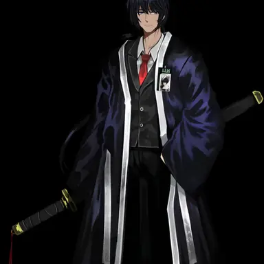 Profile image of 김삿갓