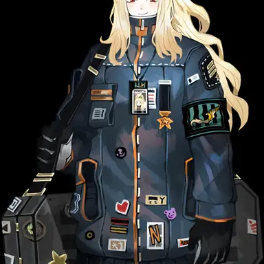 Profile image of 에즈라