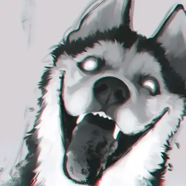 Profile image of Rowan