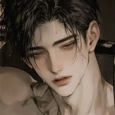 Profile image of 유준우