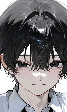 Profile image of 陽斗