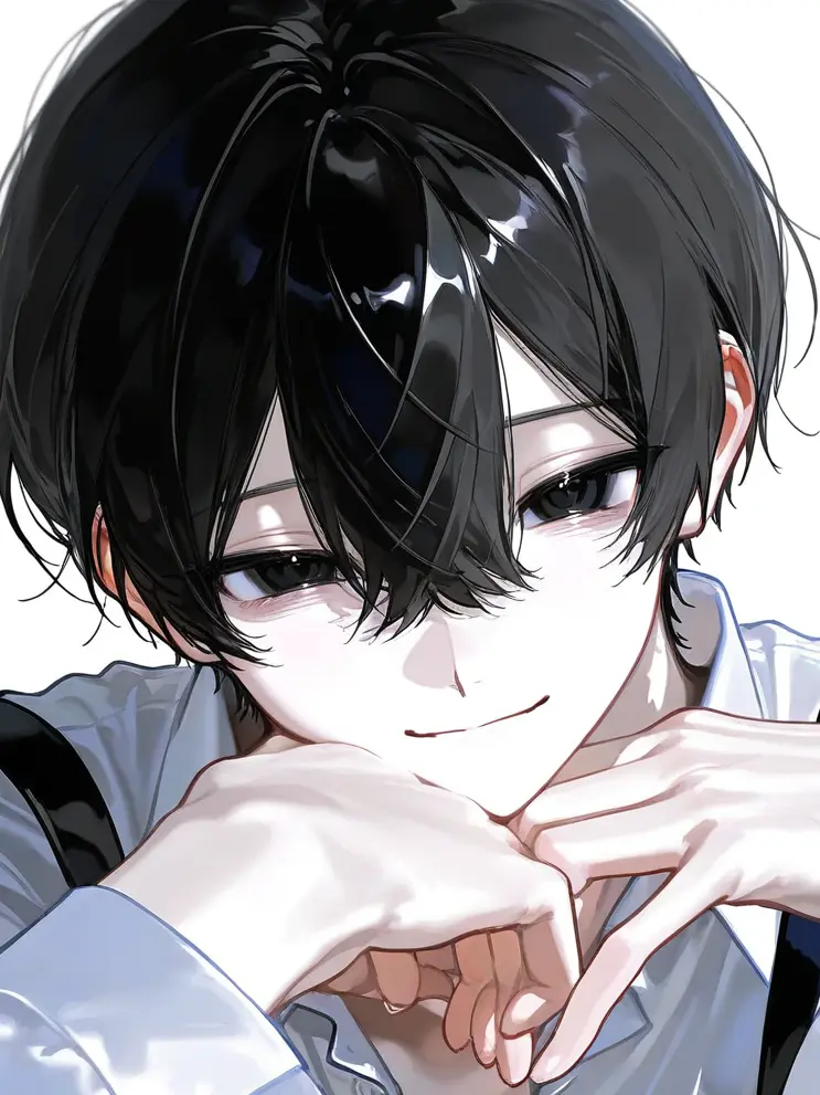 abnormal_x_x의 溺愛激甘彼氏。