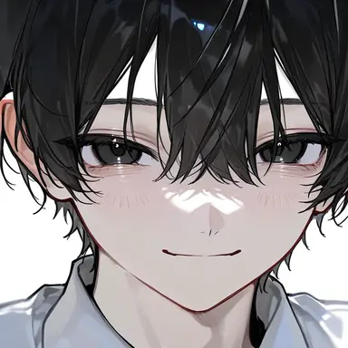 Profile image of 陽斗