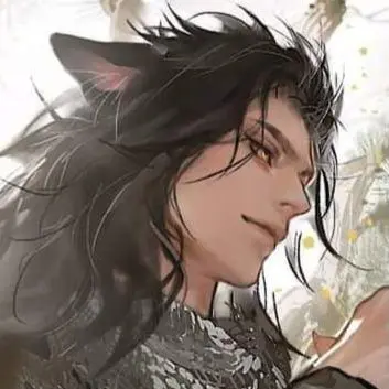 Profile image of Sorek