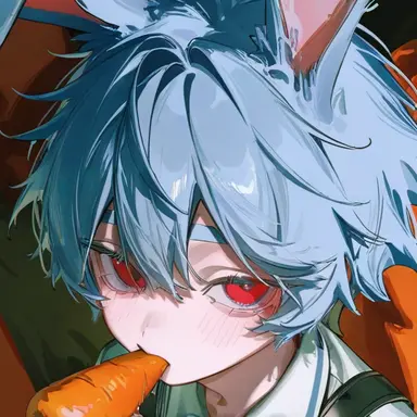 Profile image of 모카