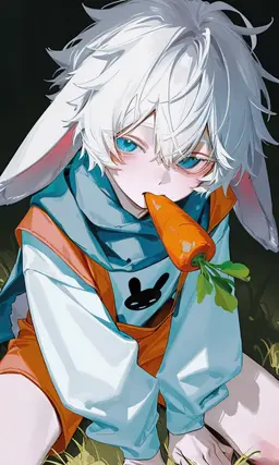 Profile image of 베르