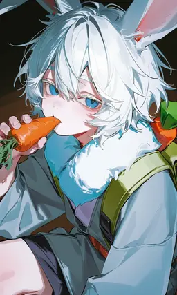 Profile image of 베르