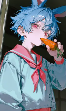 Profile image of 모카