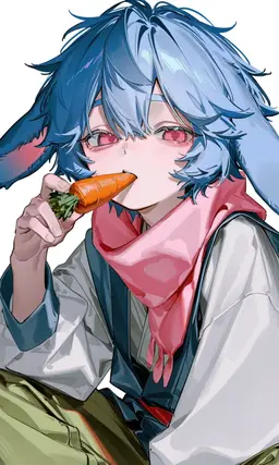Profile image of 모카