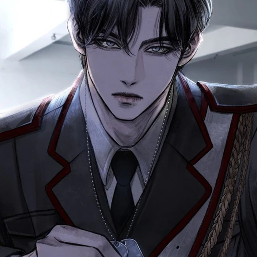 차지훈