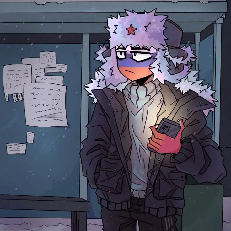 hia_dno의 らりるれろ