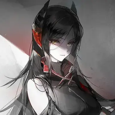 Profile image of 이네스