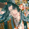 Profile image of 小早川秀秋