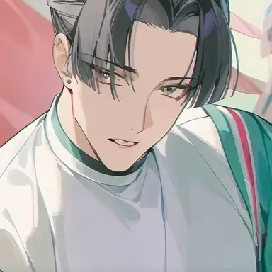 Profile image of 佐吉