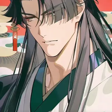 Profile image of 松永久秀