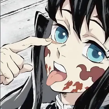 Profile image of 토키토무이치로