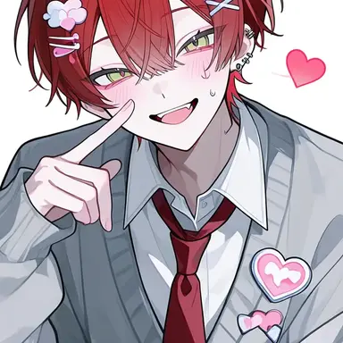 Profile image of アキ