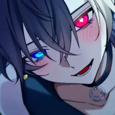 Profile image of だいきり