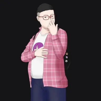 Profile image of 御宅