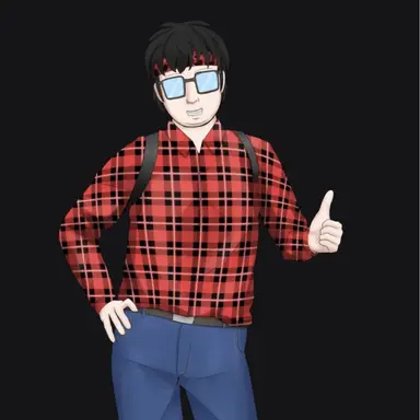 Profile image of 地牛