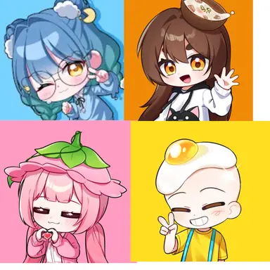 Profile image of 우당탕 능력단