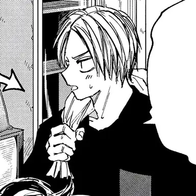 Profile image of Shin Asakura