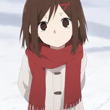 Profile image of アヤノ