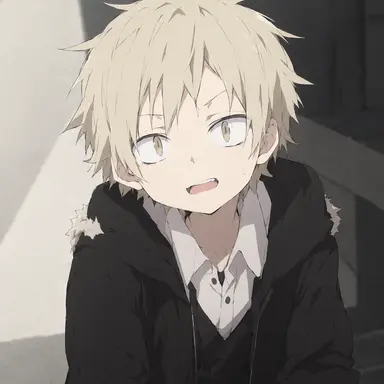 Profile image of カノ